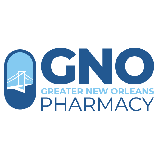 GNO logo